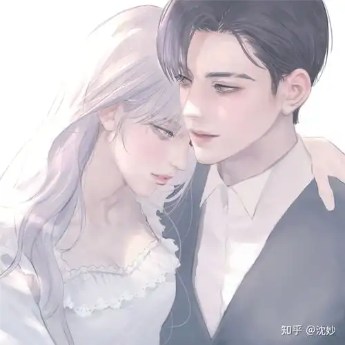 有适合七夕情人节发的文案吗