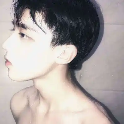 头像男生霸气冷酷无情愿有生都是你 头像男生霸气冷酷无情愿有生都是你