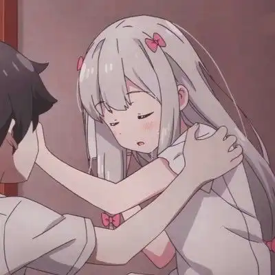 女生假装喜欢你3个特征,比渣女还可怕,臭弟弟快撤 女生假装喜欢你3个特征,比渣女还可怕,臭弟弟快撤