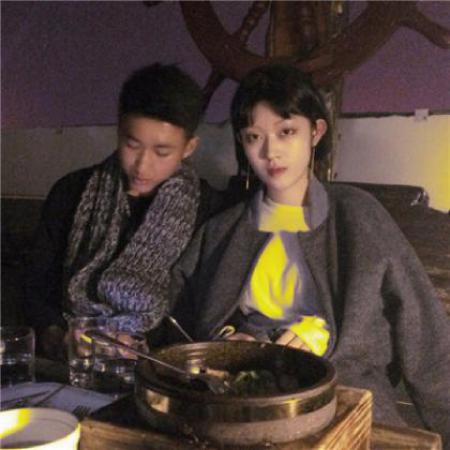 搞怪表情图片真人头像情