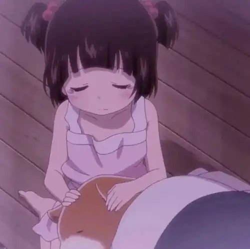 超可爱动漫情侣头像大全丨情侣头像 超可爱动漫情侣头像大全丨情侣头像