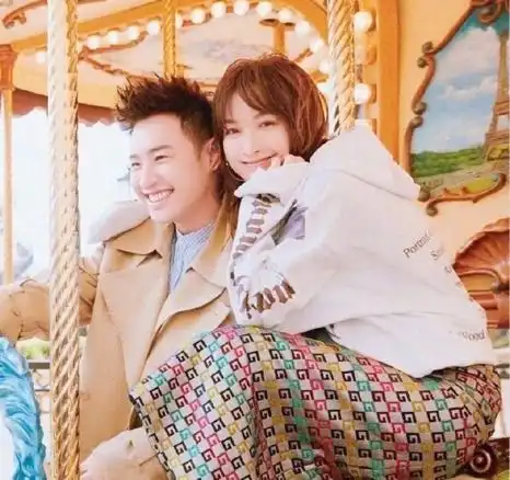 吉杰蹭热度被骂,没想到吴昕更过分,郑爽人品这么差吗 吉杰蹭热度被骂,没想到吴昕更过分,郑爽人品这么差吗