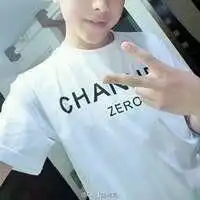  时光宴这里有美图皮肤头像网名短句...真的不进来吗