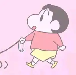  来聊聊恋爱中最常听到的谎话