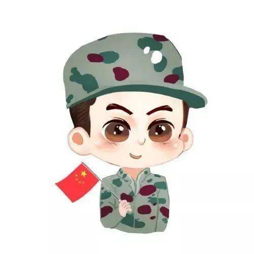 情侣换头像意味着什么国
