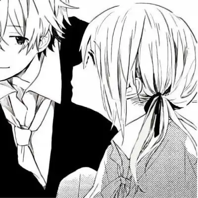 情头今年一起跨年吧  情头今年一起跨年吧