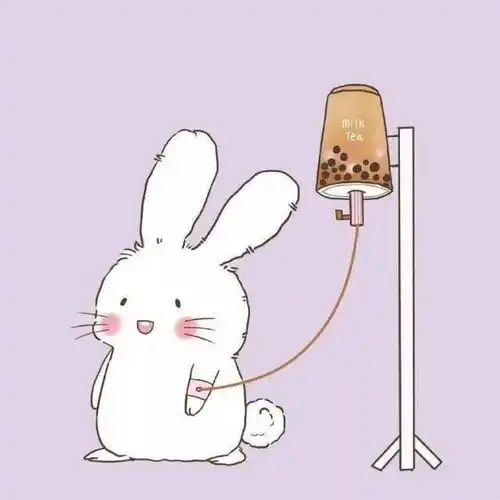  全场排长长长长长队墨尔本奶茶推出联名款这3种人手一杯奶茶圈首次跨界合作神秘推新