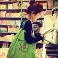  一句誓言能厮手几年