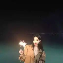 不要忘了,我最爱你 不要忘了,我最爱你