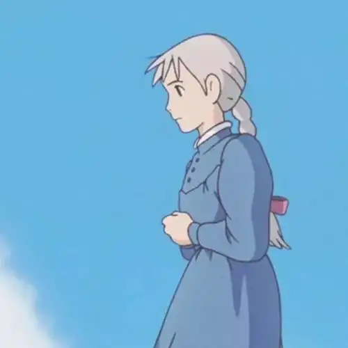 110张情侣头像任你挑 110张情侣头像任你挑