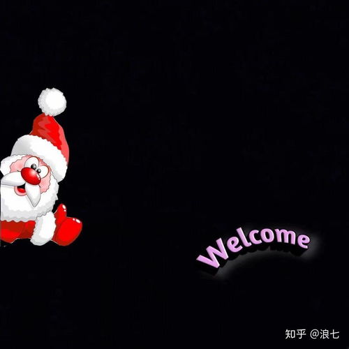  最新的干饭人情侣头像分享给大家哦