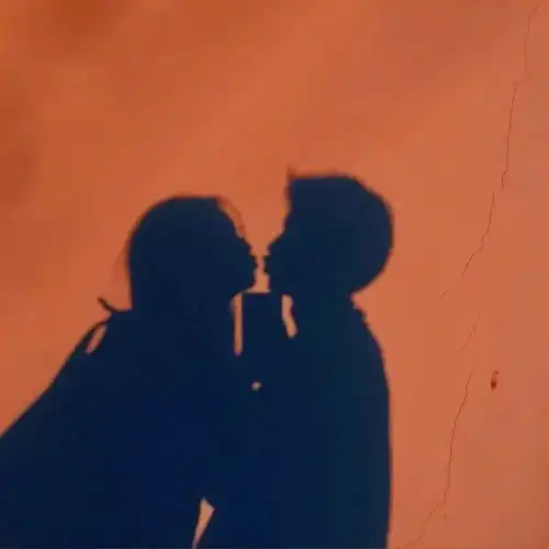 有哪些好看的双人情侣头像吗 有哪些好看的双人情侣头像吗