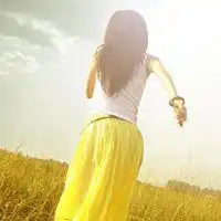 找另一半qq情侣头像附图片 找另一半qq情侣头像附图片