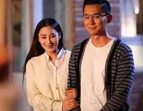  娱乐圈曾爱的死去活来的8对情侣,如今形同陌路反目成仇北京时间