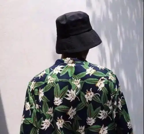  头像男生女生动漫情侣头像