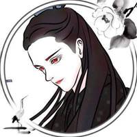  抖音作品中的情侣头像抖音专用情侣头像一左一右