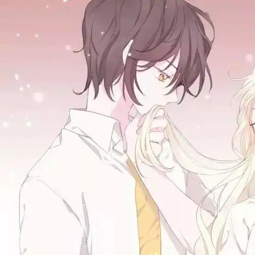  约会的时候什么行为最减分