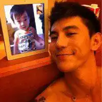 16岁男孩头像微信头像图片大全 16岁男孩头像微信头像图片大全