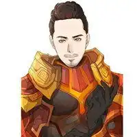  王者荣耀五黑小学生头像微信头像图片大全