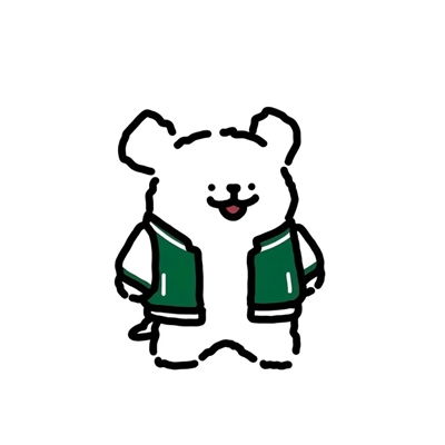  2023最新可爱狗狗卡通情侣头像