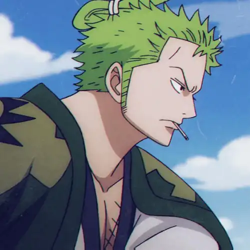  过去和羁绊全部丢掉,不要吝惜那些为了梦想流下的泪水索大头像