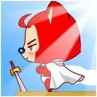 微信阿狸情侣头像情侣专用微信头像图片大全  微信阿狸情侣头像情侣专用微信头像图片大全