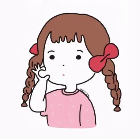  求这个照片的情头