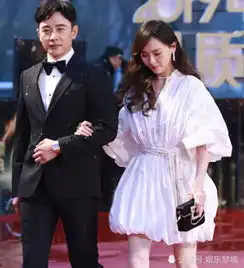 婚后再演情侣会腻吗听了罗晋的回答唐嫣都忍不住捂脸,嘴真甜 婚后再演情侣会腻吗听了罗晋的回答唐嫣都忍不住捂脸,嘴真甜