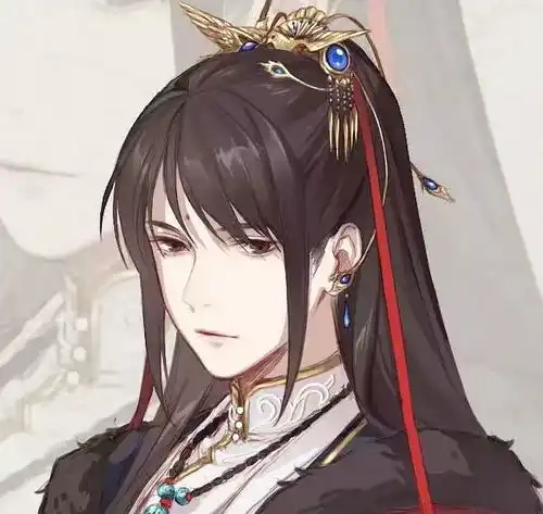 55个古风男生名字,儒雅温和,犹如谦谦君子 55个古风男生名字,儒雅温和,犹如谦谦君子