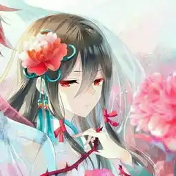  求原图222222222