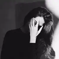 欧美美女图片头像黑白黑白风格优质欧美美女头像 欧美美女图片头像黑白黑白风格优质欧美美女头像