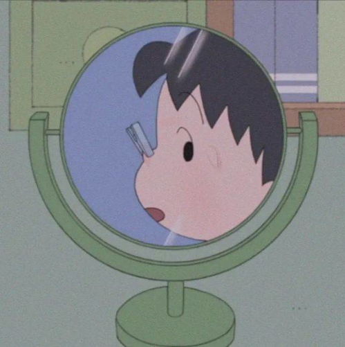  动漫头像动漫闺蜜头像两人头像