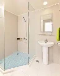 温馨80平婚房适婚年龄小情侣最爱小户型 温馨80平婚房适婚年龄小情侣最爱小户型