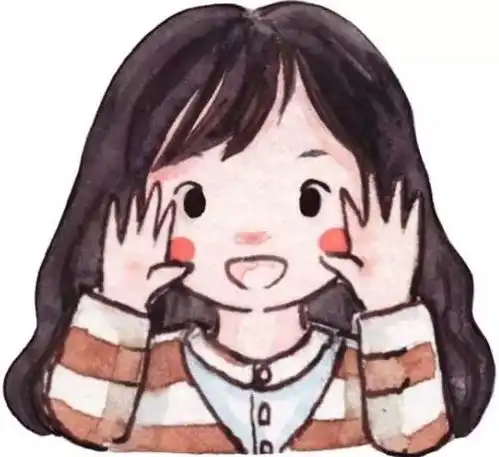  不夸张,坚持这个习惯,真的会让你实现愿望