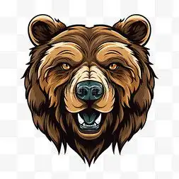 霸气羊头图片霸气羊头图片素材免费下载千库网 霸气羊头图片霸气羊头图片素材免费下载千库网