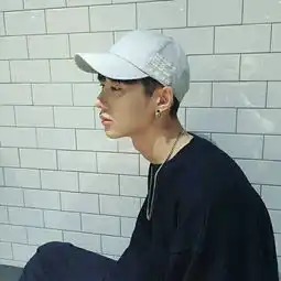 delusion视频直播全集delusion资料大全yy官方 delusion视频直播全集delusion资料大全yy官方