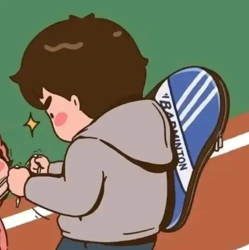 情头幸好你还没有放弃你喜欢的情头出现啦 情头幸好你还没有放弃你喜欢的情头出现啦