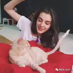  2017欧美头像高清,微信头像男女