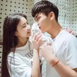  对于女生来说,男朋友是用来做什么的