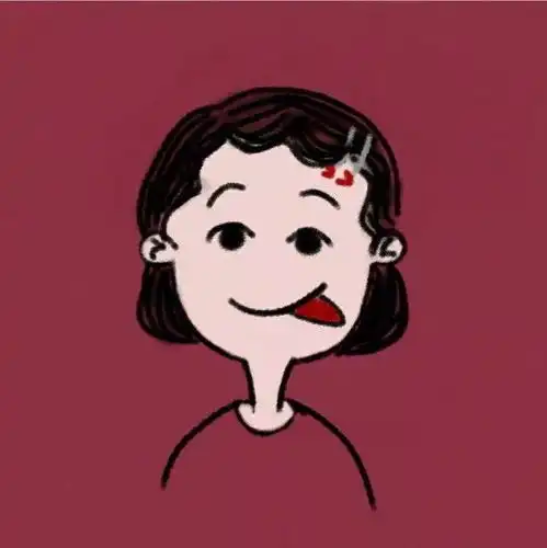  有哪些很污的小情话