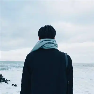  治好了双相情感障碍,儿子从渣男变成了暖男