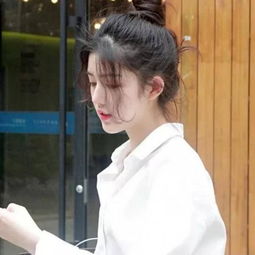  不想在追逐你了我累了