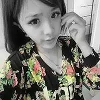  明星再红也红qq619喜欢的宝贝杂志