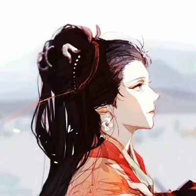  你存有哪些关于王者荣耀的图片