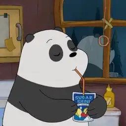 justtrying的弹琴吧空间弹琴吧官网tan8.com justtrying的弹琴吧空间弹琴吧官网tan8.com