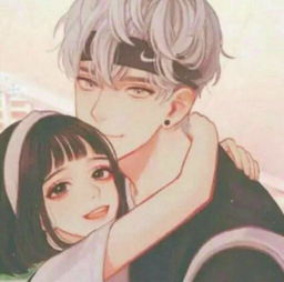  求这个画师,拜托拜托.