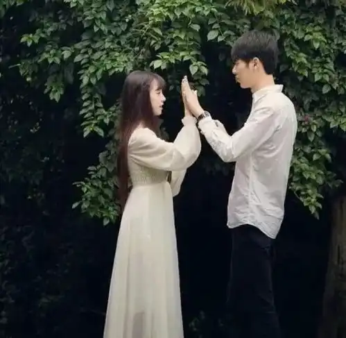  男生最讨厌女生发什么样的朋友圈