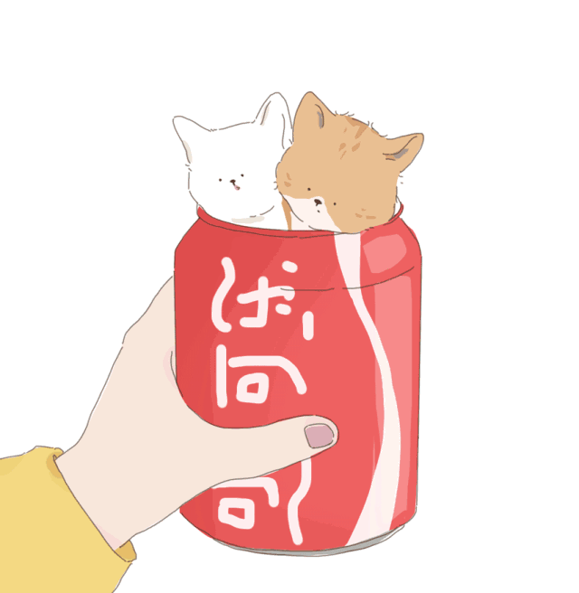  背日语单词过目不忘的妙招,让你与单词谈一场不分手的恋爱