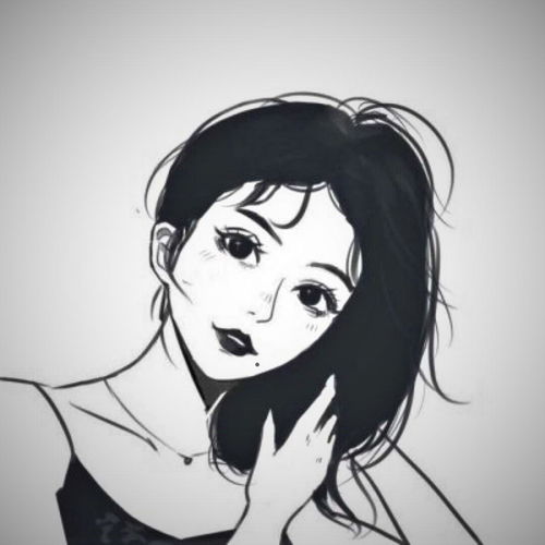  司空不见惯21岁时读送你一颗子弹东京奇谭集有感