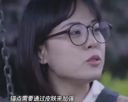  王者荣耀20号大更新五虎将或将重做,kpl限定来袭点卷准备好了吗皮肤